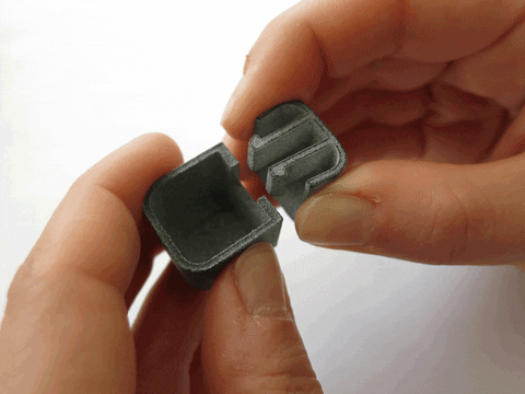 lusculpt giphyupload GIF