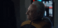 Season 3 Smile GIF by Paramount+