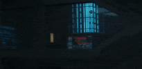 Season 3 Trailer GIF by Paramount+