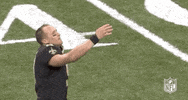 Regular Season Football GIF by NFL