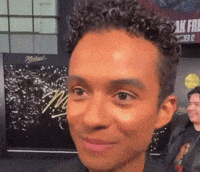 Michael Jackson Twitter GIF