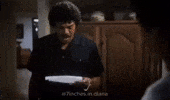 Michael Jackson Mj GIF