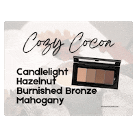 Sassy Mary Kay Sticker by mysassystickers