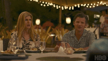 Your Mother Is Not Putin