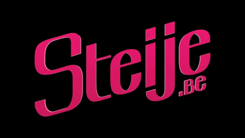steijedotbe giphyupload steijebe steije steijedotbe GIF