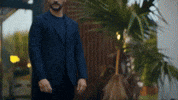 Uğur Güneş GIF by Show TV
