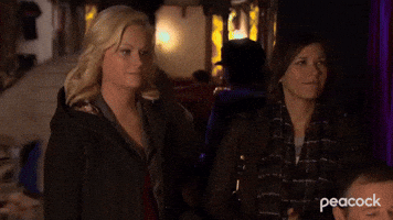 Why Is He Being Such An Ass?