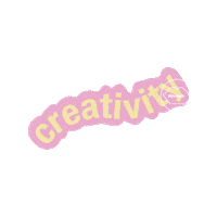 Art Love Sticker