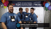 icpc 2020 nac icpc icpcnac2020 GIF