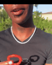 Nine Vicious GIF by Respective