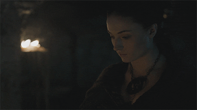 hbo GIF by Game of Thrones