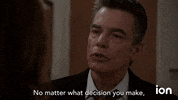 Law And Order Svu GIF by ION