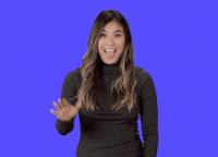 Cameron-Smith gozali nikkigozali GIF