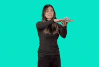 Cameron-Smith gozali nikkigozali GIF