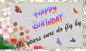 Party Love GIF by The SOL Foundation