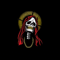 hexxx hex juggalo wicked shit hexxx GIF