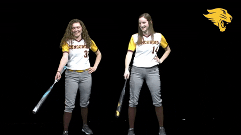 Sb GIF by CUCougars