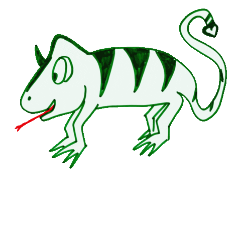 Nft Sticker by GaryVee