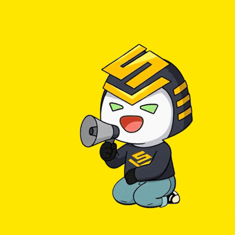 satlayer giphyupload ok okay mecha GIF