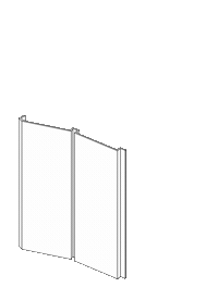 dbsorb acoustic acoustics sabine NRC  Sticker