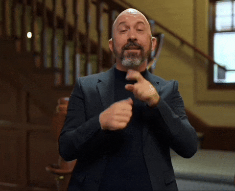Asl GIF