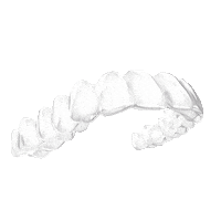 Ortodontia Alinhadores Sticker by DualClinic