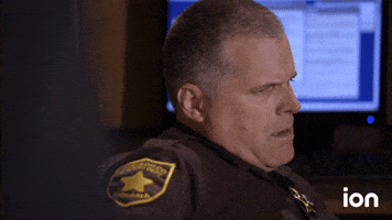 You Know, I Keep Asking Myself What I Did Wrong