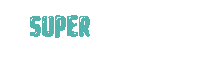Super Drop Sticker by Micro Squad