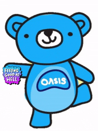 OasisDoc oasisdoc oasischiropracticcenter oasisbrickell GIF