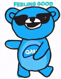 OasisDoc oasisdoc oasisbrickell oasischiropracticcenter GIF