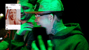 Dalepututi GIF by Gente De Zona