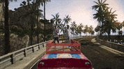 Gdz Carlosvives GIF by Gente De Zona