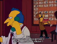season 2 GIF
