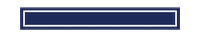 Bgfsbybig biggroup thebiggroup bgfs bensgeneralfoodstore Sticker