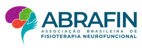 Sticker Sticker by Abrafin