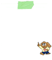 furgyfunny 퍼그피자 furgpizza furgy 같이살개 Sticker