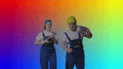 Mapei Ceska Republika GIF by MAPEI CZ
