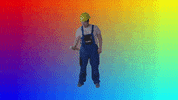 Mapei Ceska Republika GIF by MAPEI CZ