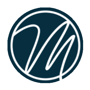 Marisja Sticker by Het Merkbureau