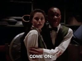 nickrewind nicksplat are you afraid of the dark the tale of the midnight madness GIF