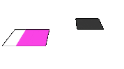 Project Runway Hulu Sticker by Freeform