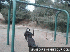 swing GIF