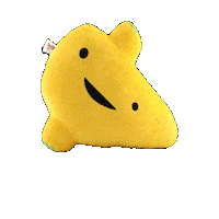 Human Body Health Sticker by I Heart Guts