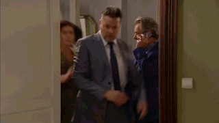 marianne geert smeekens GIF by vrt