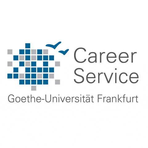 careerunifrankfurt giphyupload job career bruno GIF