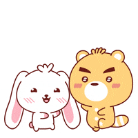 GIF by bluesbear