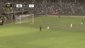 Goal GIF by New Mexico United