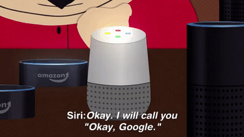 comedy central 21x1 GIF by South Park 