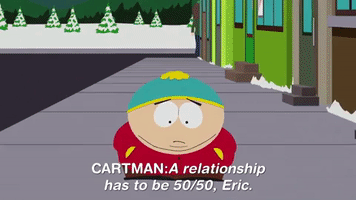 comedy central 21x1 GIF by South Park 