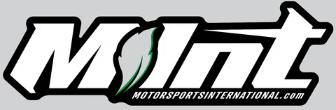 Motorcycle Moto GIF by Motorsports International